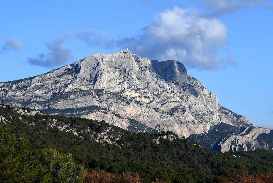 montagne-sainte-victoire