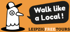 Leipzig Free Tours