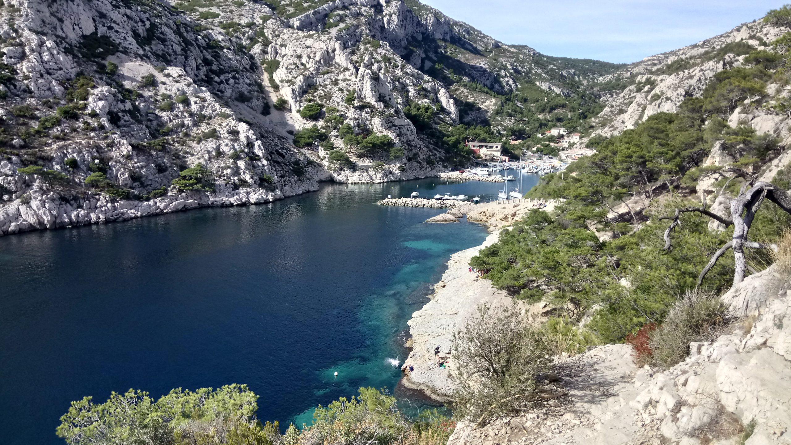 chambre-dhote-marseille-parc-national-des-calanques