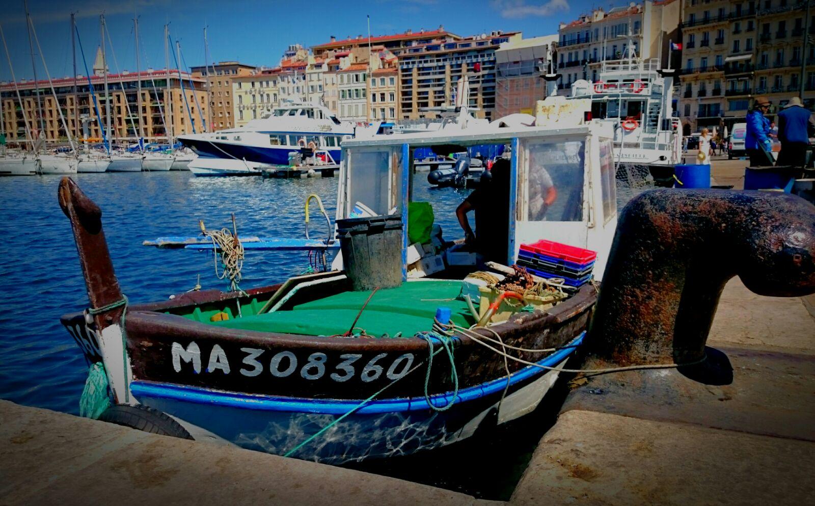 fete-de-la-musique-marseille-hebergement